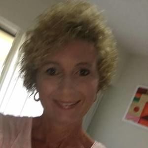 Meet your Posher, Anessia